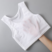 Load image into Gallery viewer, Breathable Sports Underwear