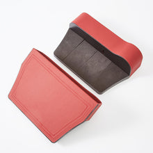 Load image into Gallery viewer, Premium Multifunctional Car Seat Organizer