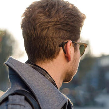 Load image into Gallery viewer, Anti-Slip Comfort Glasses Retainers