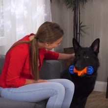 Load image into Gallery viewer, Mobile Automatic Dog Toy