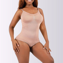 Load image into Gallery viewer, Plus Size Women&#39;s One-piece Hip Sling Underwear