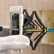 Load image into Gallery viewer, Old Socket Switch Cassette Repair Tool