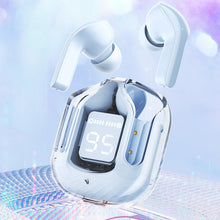 Load image into Gallery viewer, Bluetooth Headphones with ENC Noise Canceling