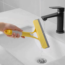 Load image into Gallery viewer, 3 in 1 Window Cleaning Wiper