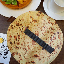 Load image into Gallery viewer, Creative Stationery - Burrito Roll Pen Bag