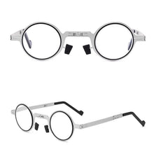 Load image into Gallery viewer, Universal Folding Reading Glasses