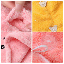Load image into Gallery viewer, Rapid Drying Towel