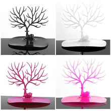 Load image into Gallery viewer, Creative Antler Tree