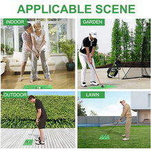 Load image into Gallery viewer, Golf Practice Net
