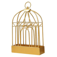 Load image into Gallery viewer, Mosquito Coil Holder Vintage Decoration Rack