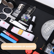 Load image into Gallery viewer, 98Pcs Sewist Set