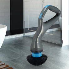 Load image into Gallery viewer, Hirundo Hurricane Muscle Scrubber