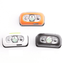 Load image into Gallery viewer, 2022 Super Bright Light Sensor Mini Led Headlamp