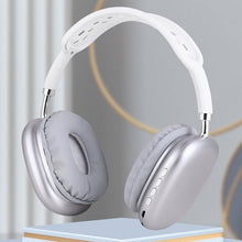 Load image into Gallery viewer, Wireless Headphones