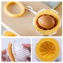 Load image into Gallery viewer, Portable Whisk Mixer