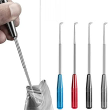 Load image into Gallery viewer, Fishing Hook Quick Removal Device
