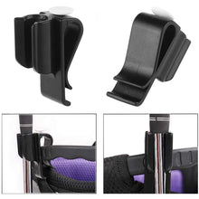 Load image into Gallery viewer, Golf Putter Clip