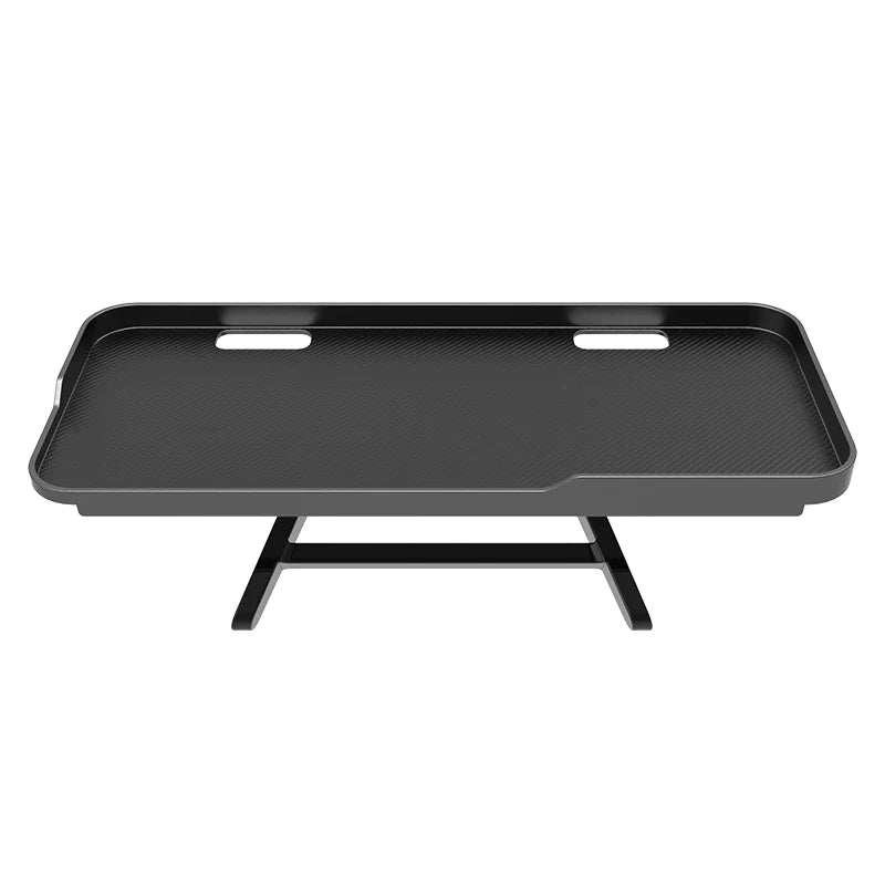 TV Set Top Storage Rack