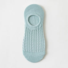 Load image into Gallery viewer, 🧦Invisible Air Socks🧦