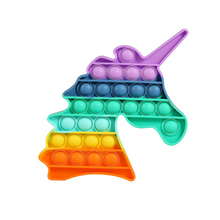 Load image into Gallery viewer, Popn Bloop Toy