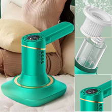 Load image into Gallery viewer, Dust Mite Removal Vacuum Cleaner