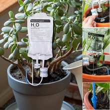 Load image into Gallery viewer, Plant Drip Bag - Plants Drip Irrigation
