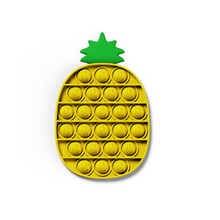 Load image into Gallery viewer, Popn Bloop Toy