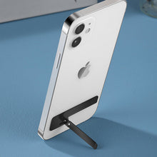 Load image into Gallery viewer, Ultra-thin Phone Holder