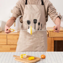 Load image into Gallery viewer, Portable Whisk Mixer