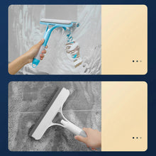 Load image into Gallery viewer, 3 in 1 Window Cleaning Wiper
