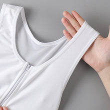 Load image into Gallery viewer, Breathable Sports Underwear