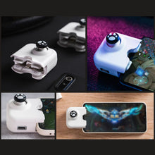 Load image into Gallery viewer, Mobile Phone Game Controller
