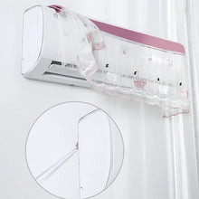 Load image into Gallery viewer, Air conditioner cover