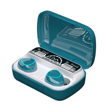 Load image into Gallery viewer, Bluetooth Wireless Earphones