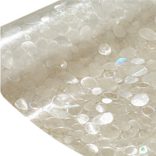 Load image into Gallery viewer, Rainbow Window Privacy Film