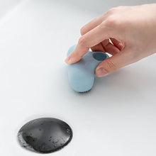 Load image into Gallery viewer, Glass Cleaning Tool
