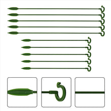 Load image into Gallery viewer, Single Plant Stem(10PCS)