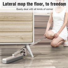 Load image into Gallery viewer, Glue Cotton Mop