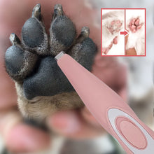 Load image into Gallery viewer, Pet Shaver