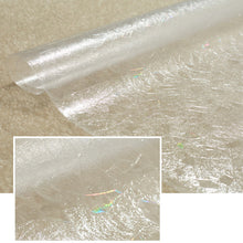 Load image into Gallery viewer, Rainbow Window Privacy Film