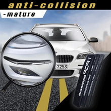 Load image into Gallery viewer, Car Body Corner Bumper Guards