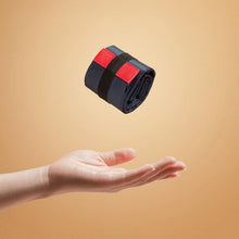 Load image into Gallery viewer, Foldable Travel Portable Shopping Bag