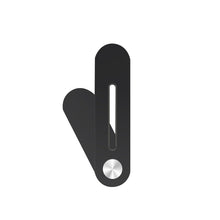 Load image into Gallery viewer, Magnetic Phone Holder