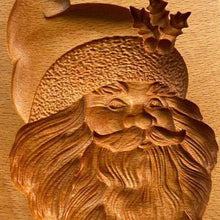 Load image into Gallery viewer, Cookie Mold Cutter