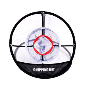 Golf Practice Net