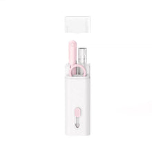 Load image into Gallery viewer, 7-in-1 Electronics Cleaner Kit