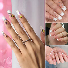 Load image into Gallery viewer, 3-in-1 Coattips