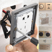 Load image into Gallery viewer, Old Socket Switch Cassette Repair Tool