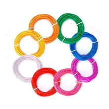 Load image into Gallery viewer, LED Stick Figure Kit