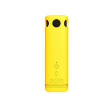 Load image into Gallery viewer, Multi-functional Outdoor Bluetooth Speaker